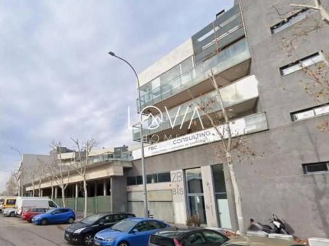 Piso en venta en Norte, Alcorcón