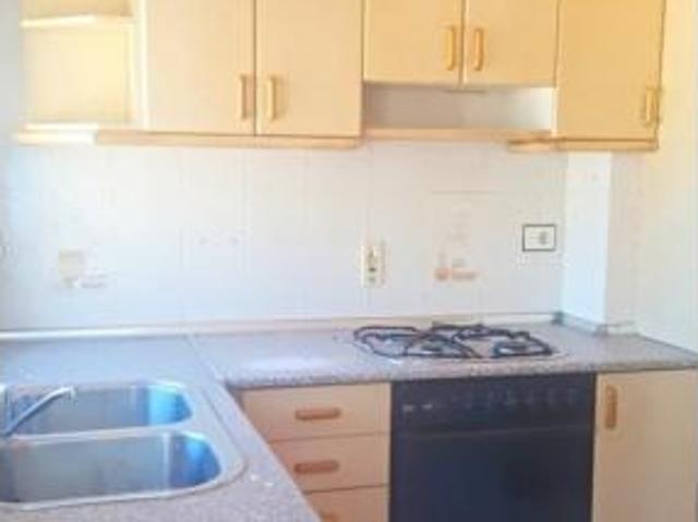 Piso en venta en Bajo Aragón, Aragón