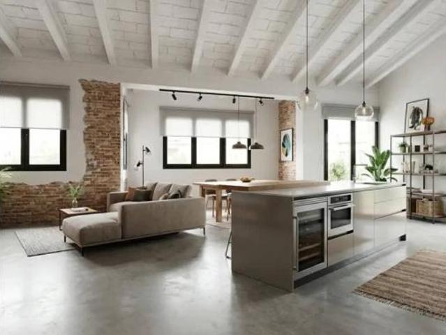Piso en venta en Bajo Aragón, Aragón