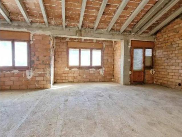 Piso en venta en Bajo Aragón, Aragón