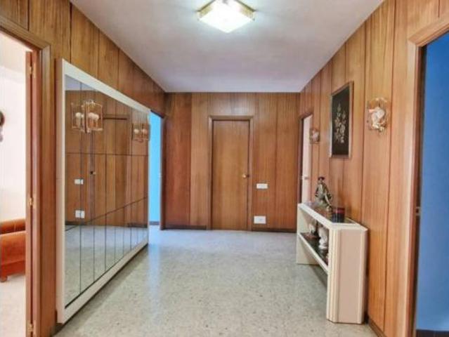 Piso en venta en Bajo Aragón, Aragón