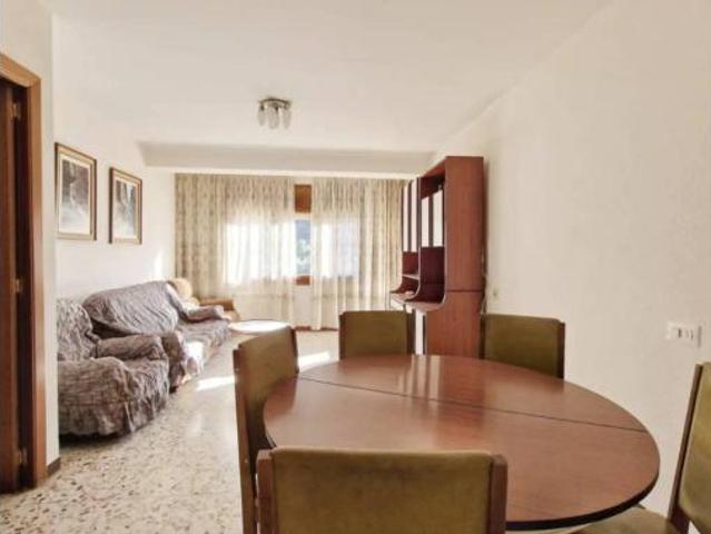Piso en venta en Bajo Aragón, Aragón