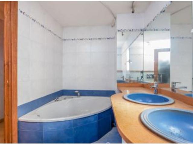 Piso en venta en Bajo Aragón, Aragón