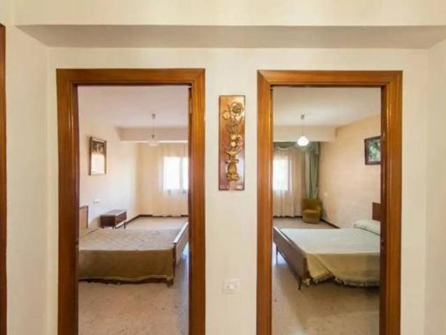 Piso en venta en Bajo Aragón, Aragón