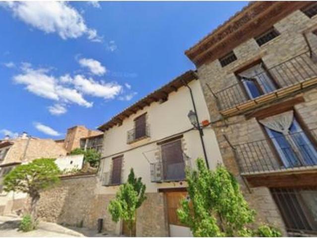 Piso en venta en Bajo Aragón, Aragón