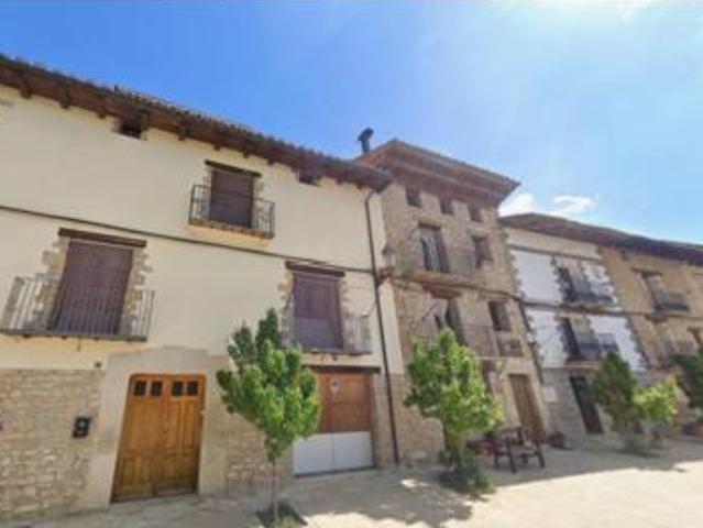 Piso en venta en Bajo Aragón, Aragón