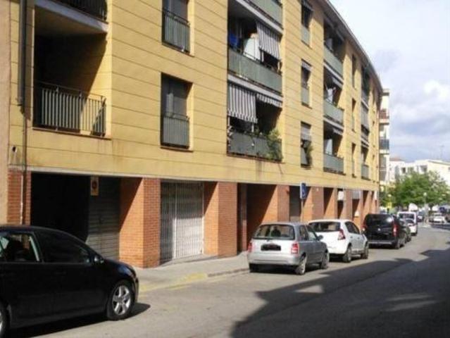 Piso en venta en Alt Camp, Catalunya