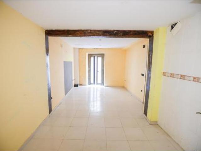 Piso en venta en Alt Camp, Catalunya