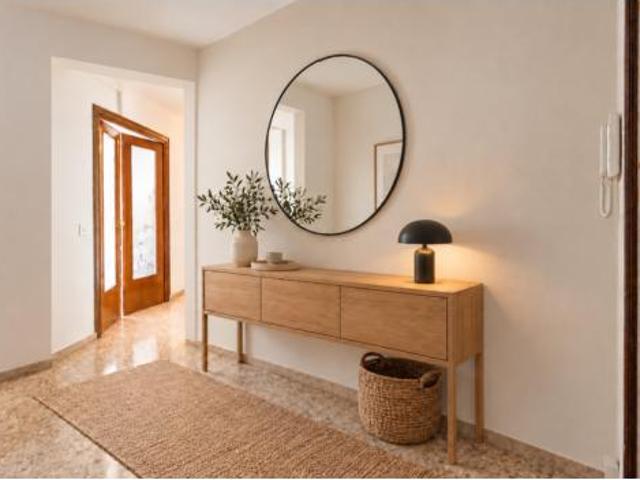 Piso en venta en Alcover, Tarragona