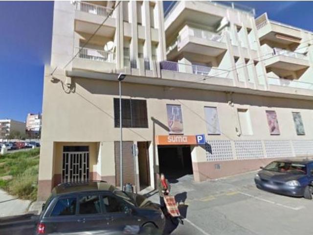 Piso en venta en Alt Camp, Catalunya