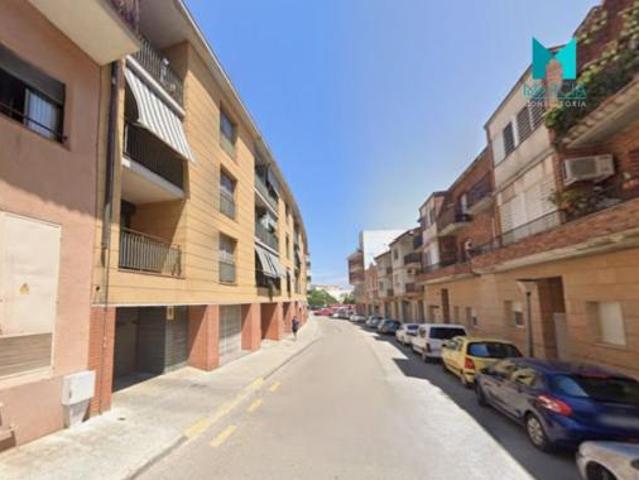 Piso en venta en Alt Camp, Catalunya
