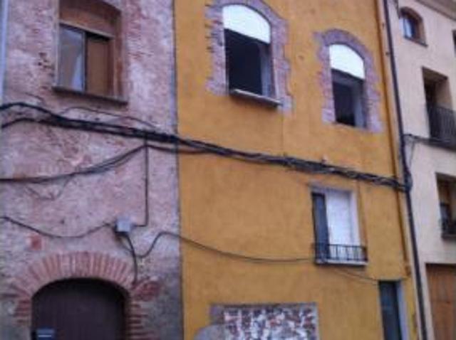 Piso en venta en Alt Camp, Catalunya