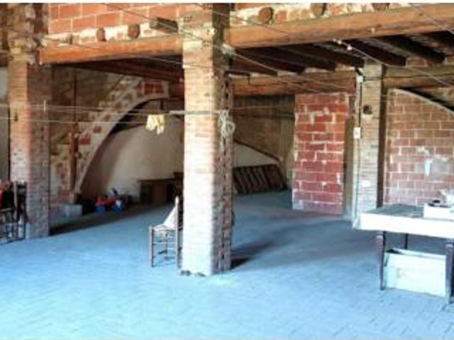 Piso en venta en Alt Camp, Catalunya