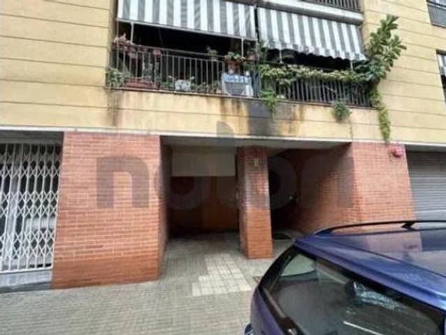 Piso en venta en Alt Camp, Catalunya