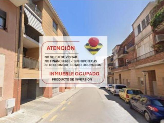 Piso en venta en Alt Camp, Catalunya