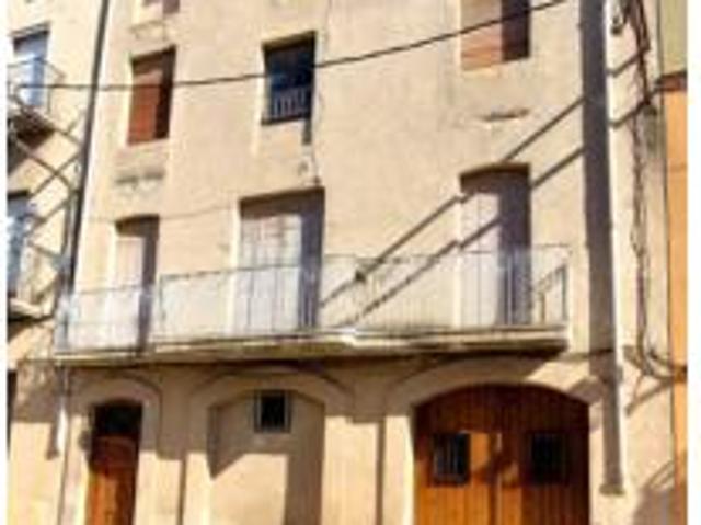 Piso en venta en Alcover