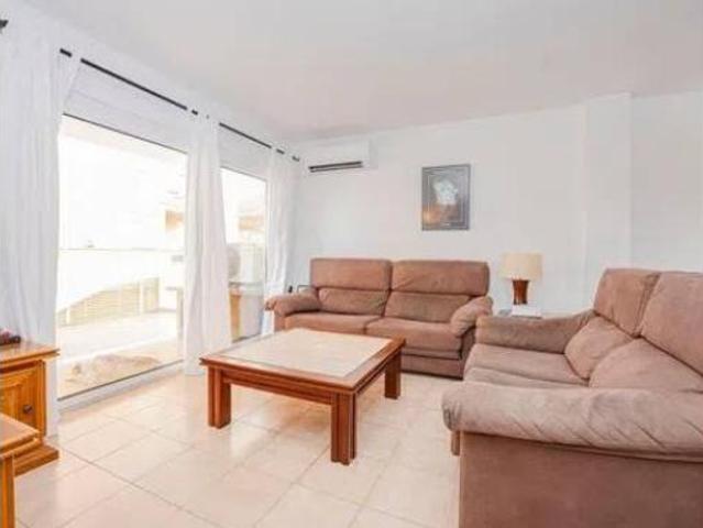 Piso en venta en Port d'Alcúdia, Raiguer