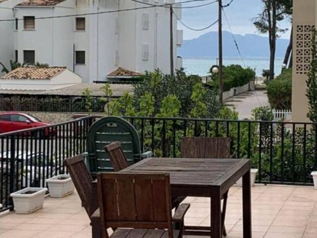 Piso en venta en Platja d'Alcúdia, Raiguer