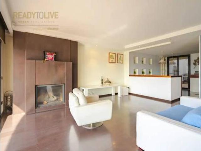 Piso en venta en Port d'Alcúdia, Raiguer