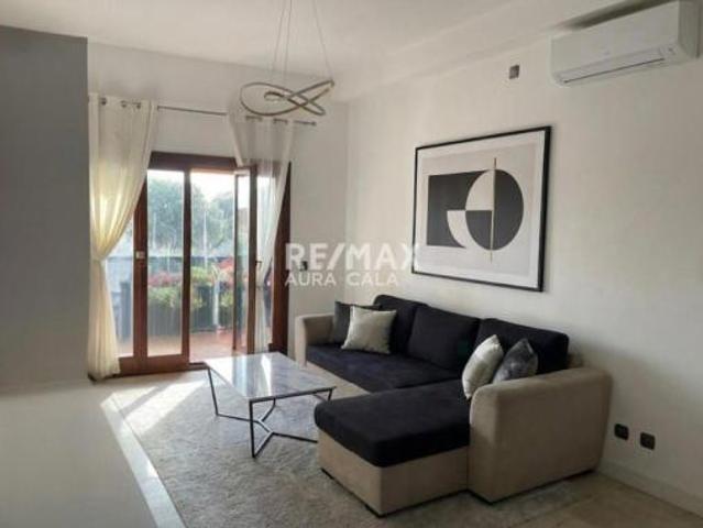 Piso en venta en Port d'Alcúdia, Raiguer