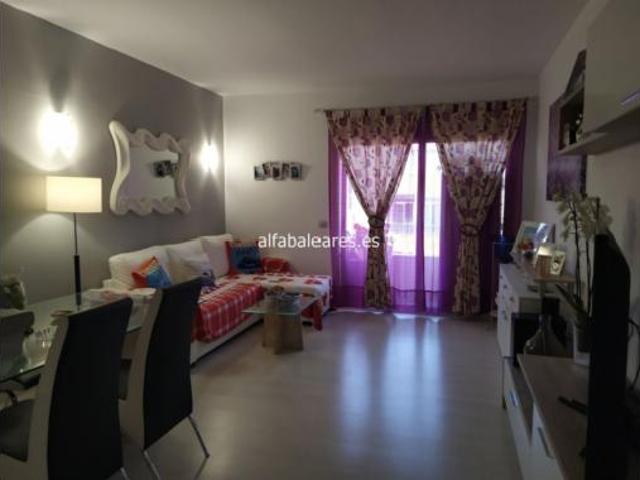 Piso en venta en Port d'Alcúdia, Raiguer