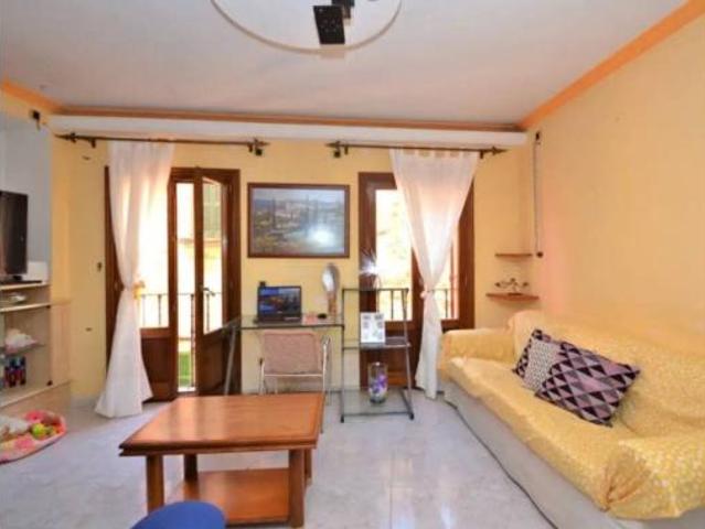 Piso en venta en Port d'Alcúdia, Raiguer