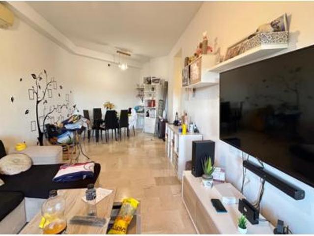 Piso en venta en Port d'Alcúdia, Raiguer
