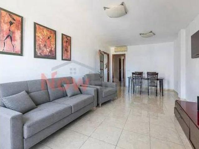 Piso en venta en Port d'Alcúdia, Raiguer