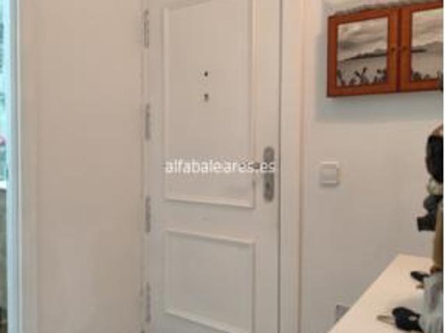Piso en venta en Port d'Alcúdia, Raiguer