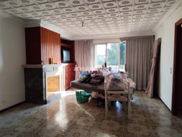 Piso en venta en Port d'Alcúdia, Raiguer