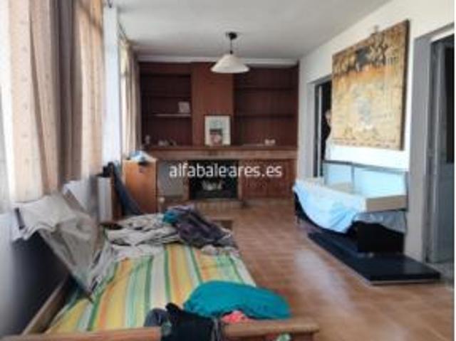 Piso en venta en Port d'Alcúdia, Raiguer