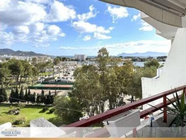 Piso en venta en Raiguer, Baleares