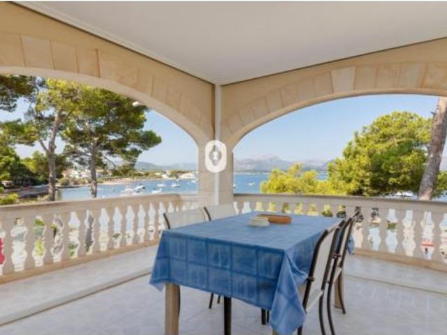 Piso en venta en es Barcarès, Raiguer