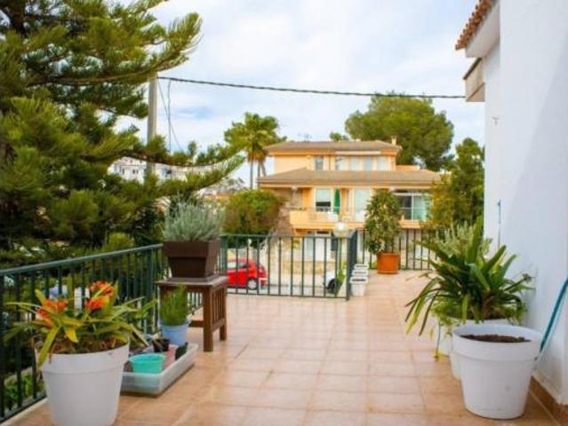 Piso en venta en Platja d'Alcúdia, Raiguer