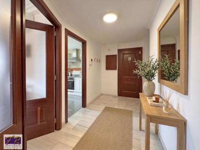 Piso en venta en Port d'Alcúdia, Raiguer