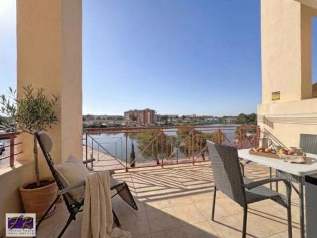 Piso en venta en Platja d'Alcúdia, Raiguer