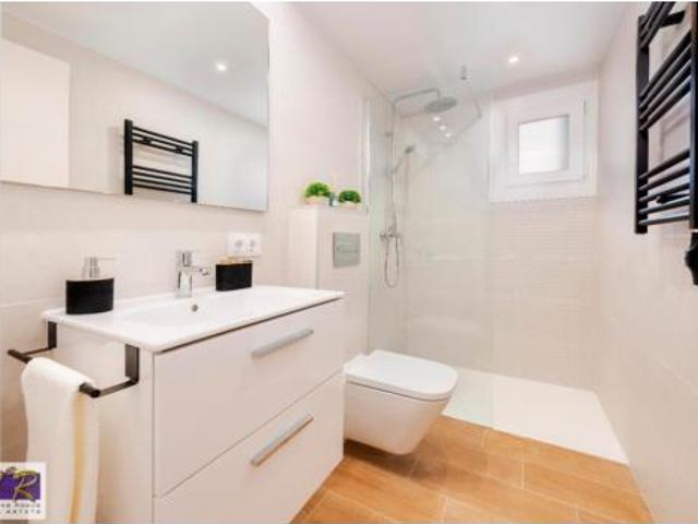 Piso en venta en Platja d'Alcúdia, Raiguer
