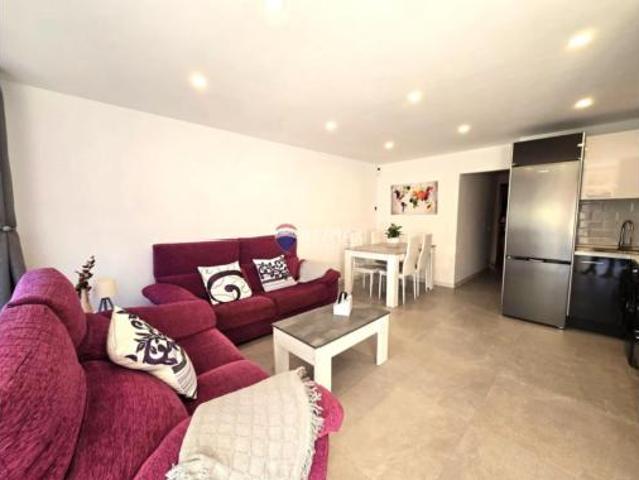 Piso en venta en Alcúdia, Platja d'Alcúdia