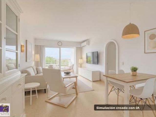 Piso en venta en Platja d'Alcúdia, Raiguer