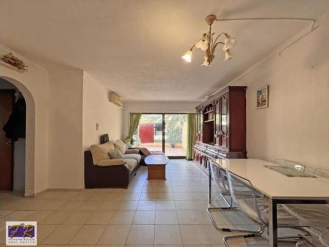 Piso en venta en Port d'Alcúdia, Raiguer