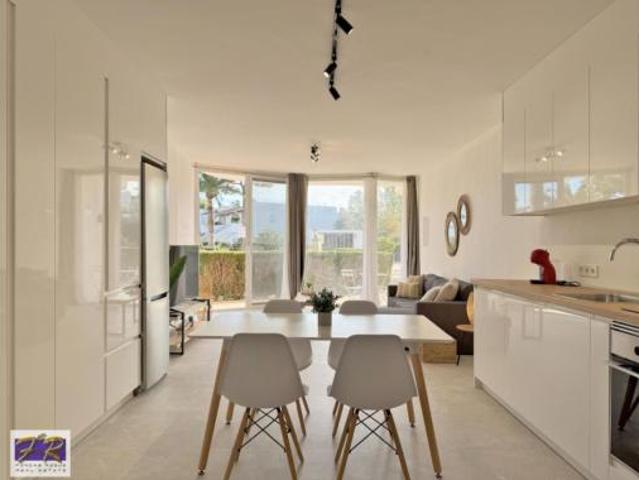 Piso en venta en Platja d'Alcúdia, Raiguer
