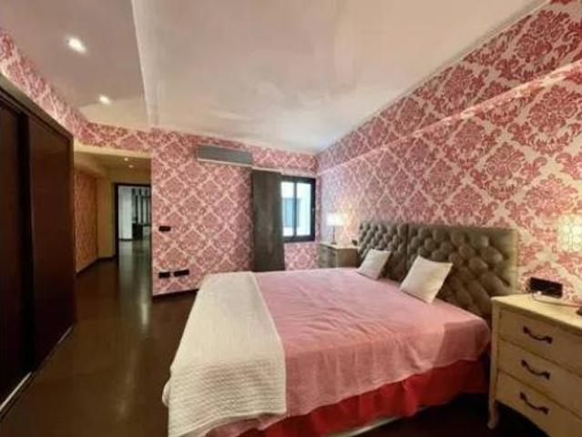 Piso en venta en Port d'Alcúdia, Raiguer