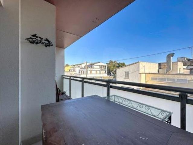 Piso en venta en Alcanada, Raiguer
