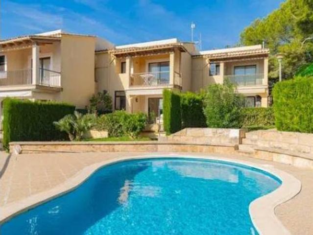 Piso en venta en Alcanada, Raiguer