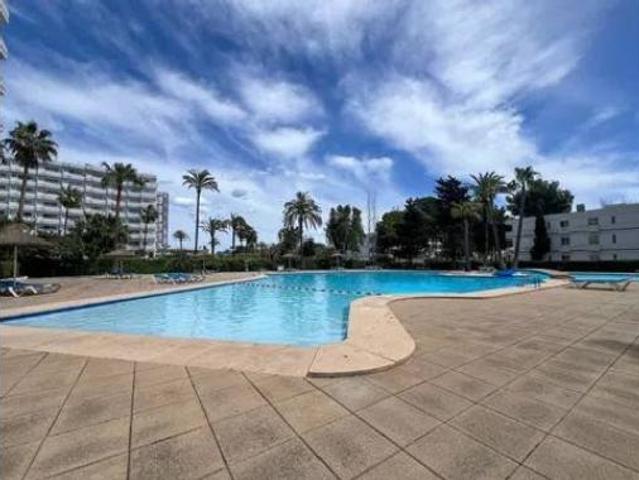 Piso en venta en Platja d'Alcúdia, Raiguer
