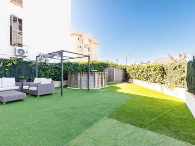 Piso en venta en Port d'Alcúdia, Raiguer