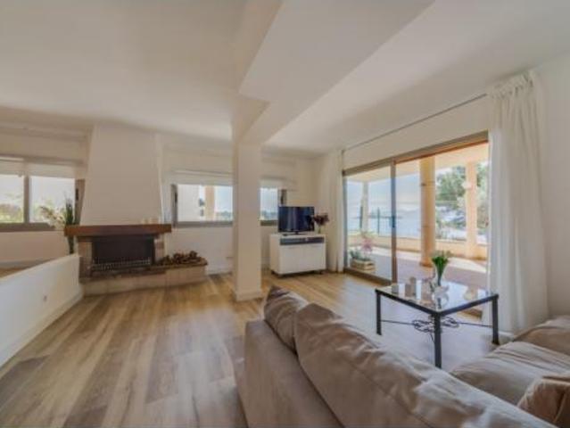 Piso en venta en Alcanada, Raiguer