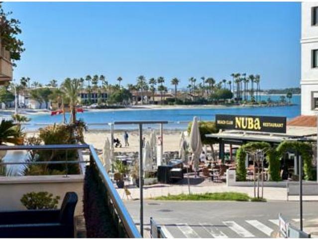 Piso en venta en Port d'Alcúdia, Raiguer