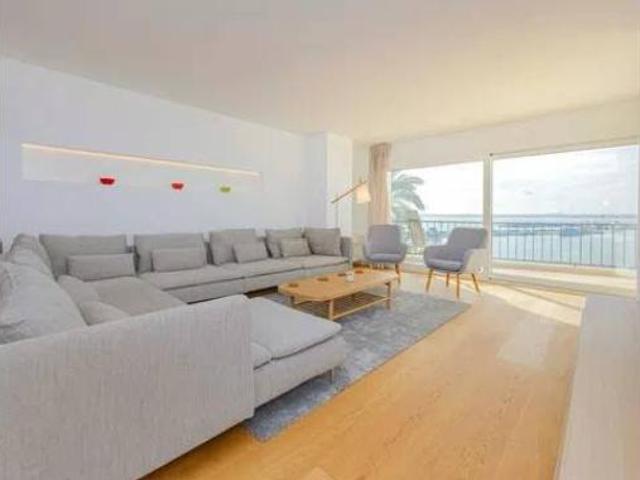 Piso en venta en Port d'Alcúdia, Raiguer