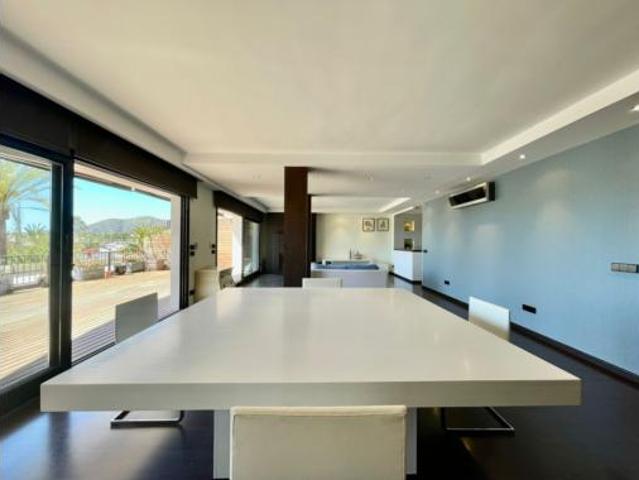 Piso en venta en Port d'Alcúdia, Raiguer